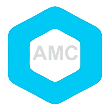 Allyssia Michael Consulting