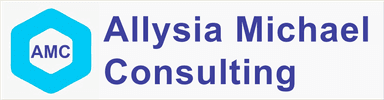 Allyssia Michael Consulting